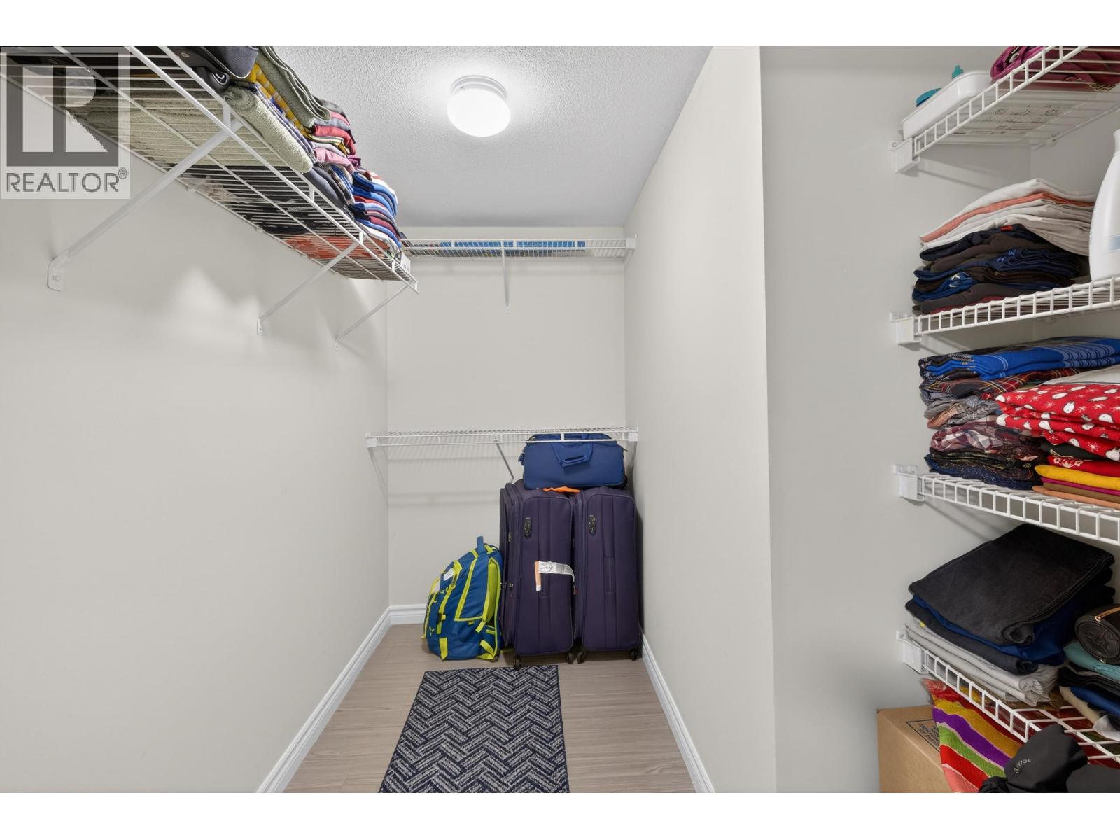 18 7128 Stride Avenue Property Photo 14