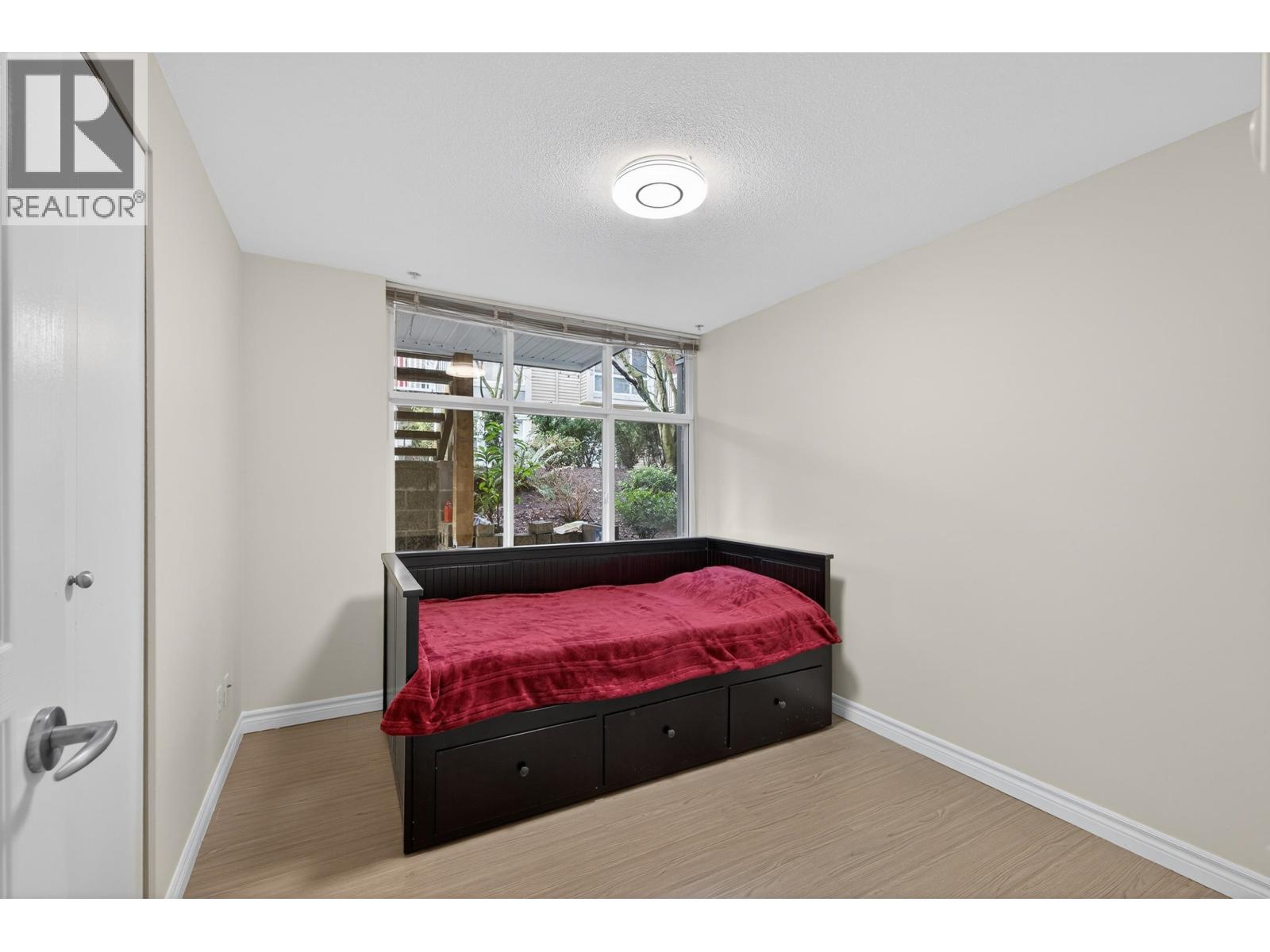 18 7128 Stride Avenue Property Photo 15
