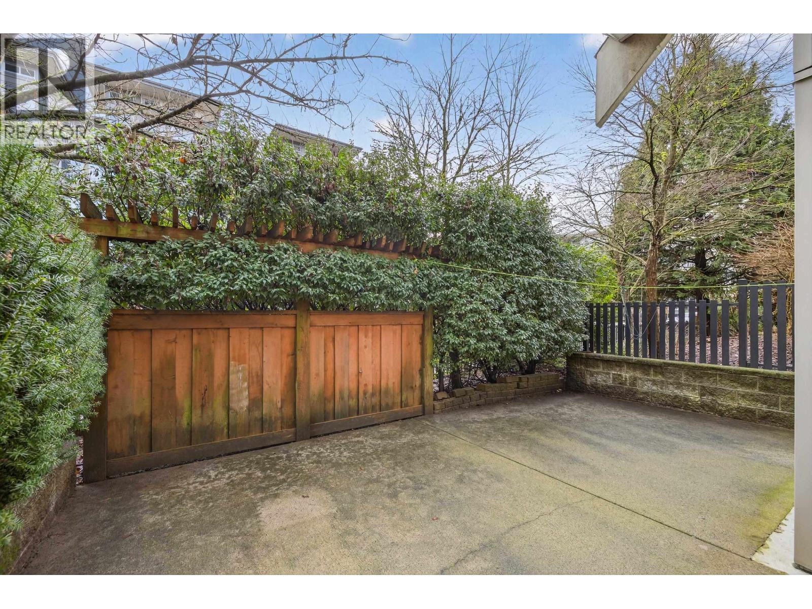 18 7128 Stride Avenue Property Photo 16