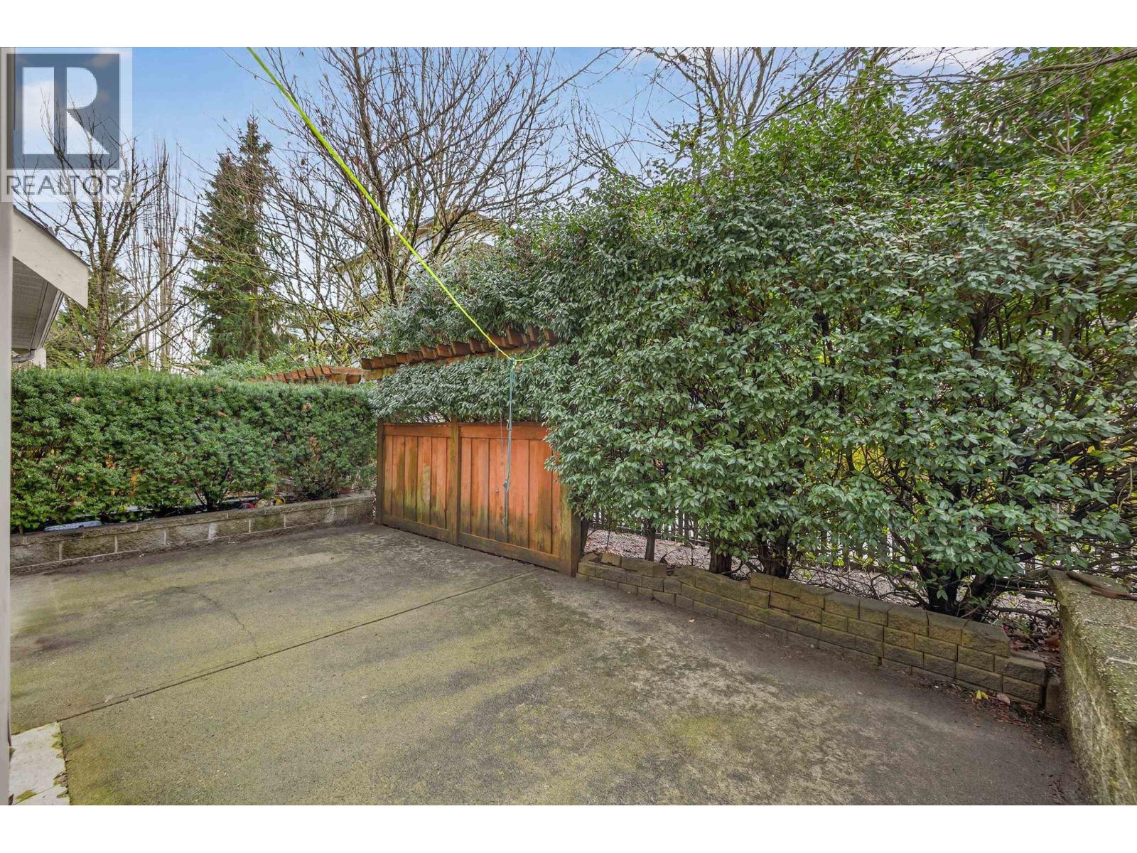 18 7128 Stride Avenue Property Photo 17