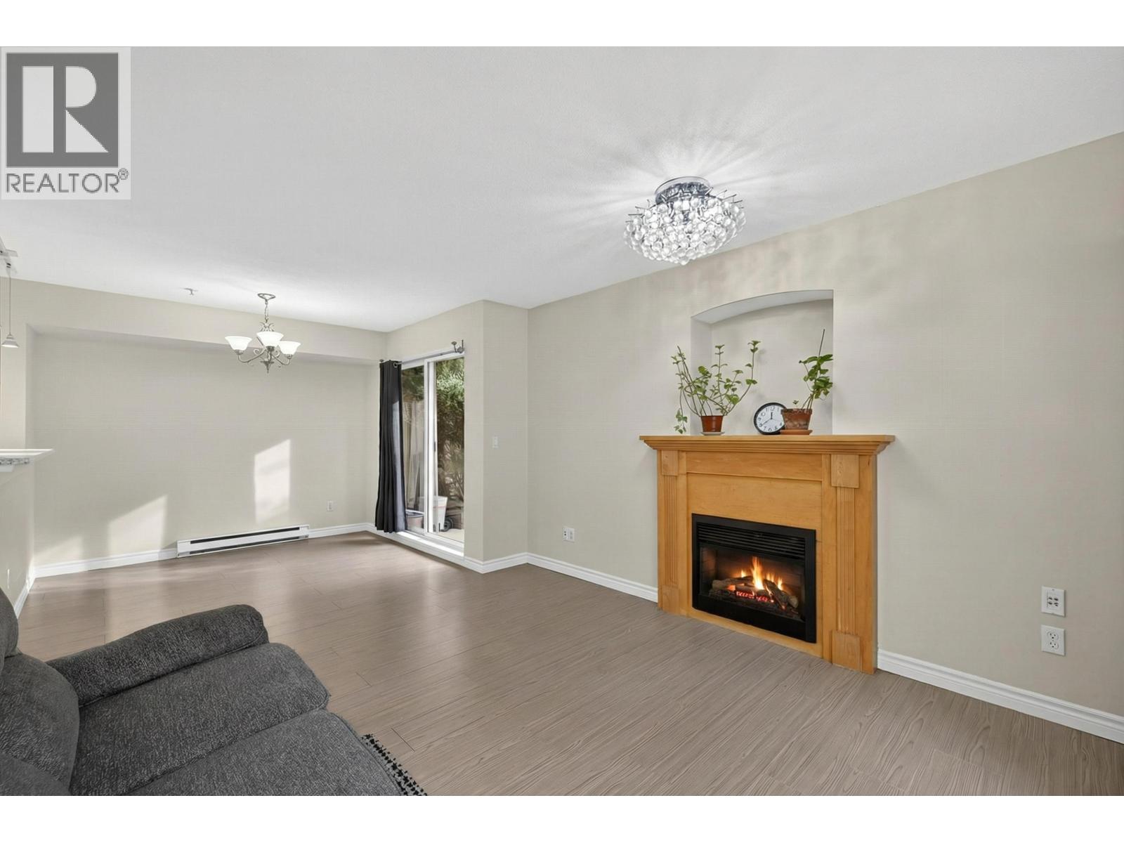 18 7128 Stride Avenue Property Photo 18