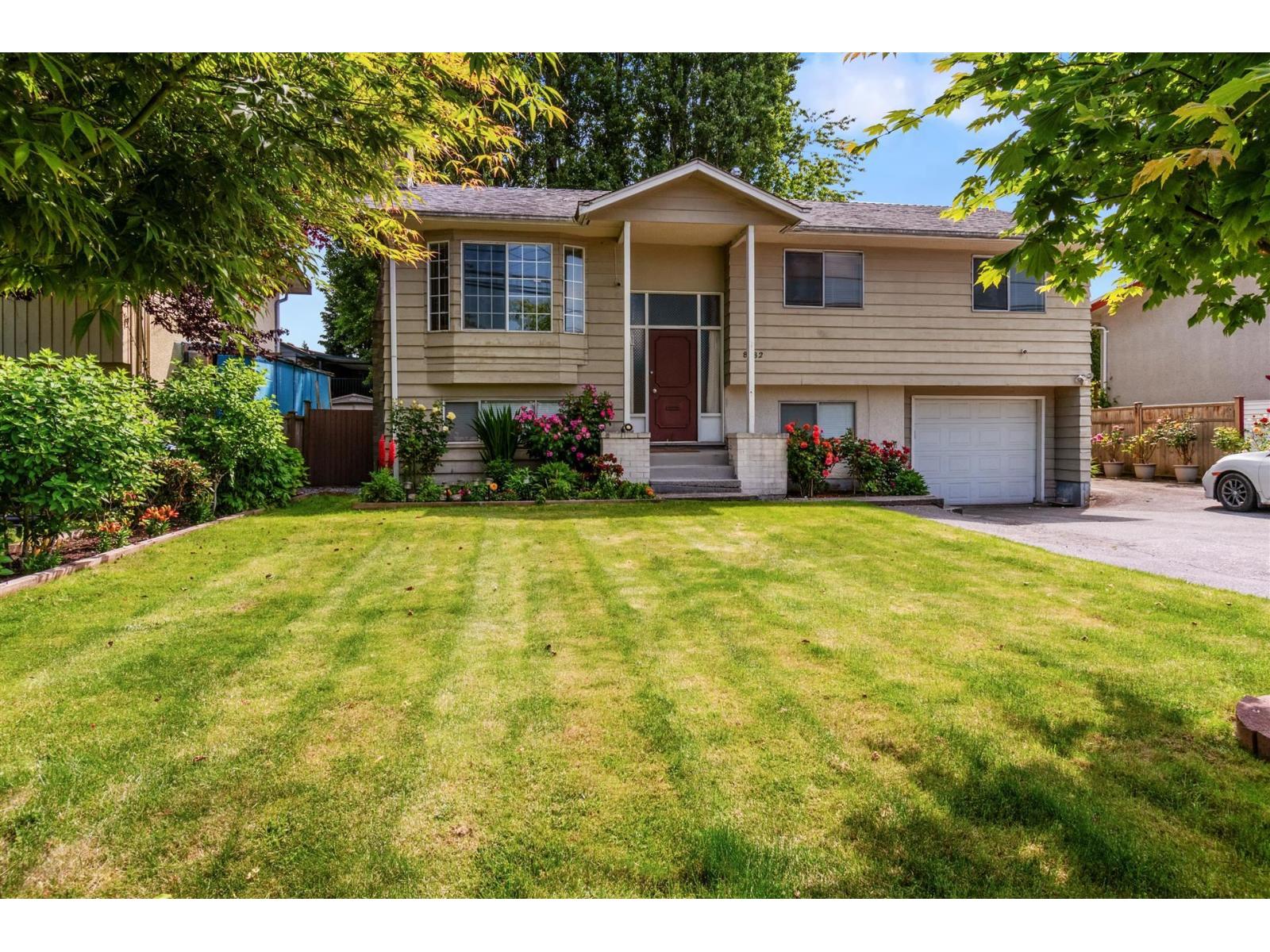 8082 112 STREET Property Photo 1