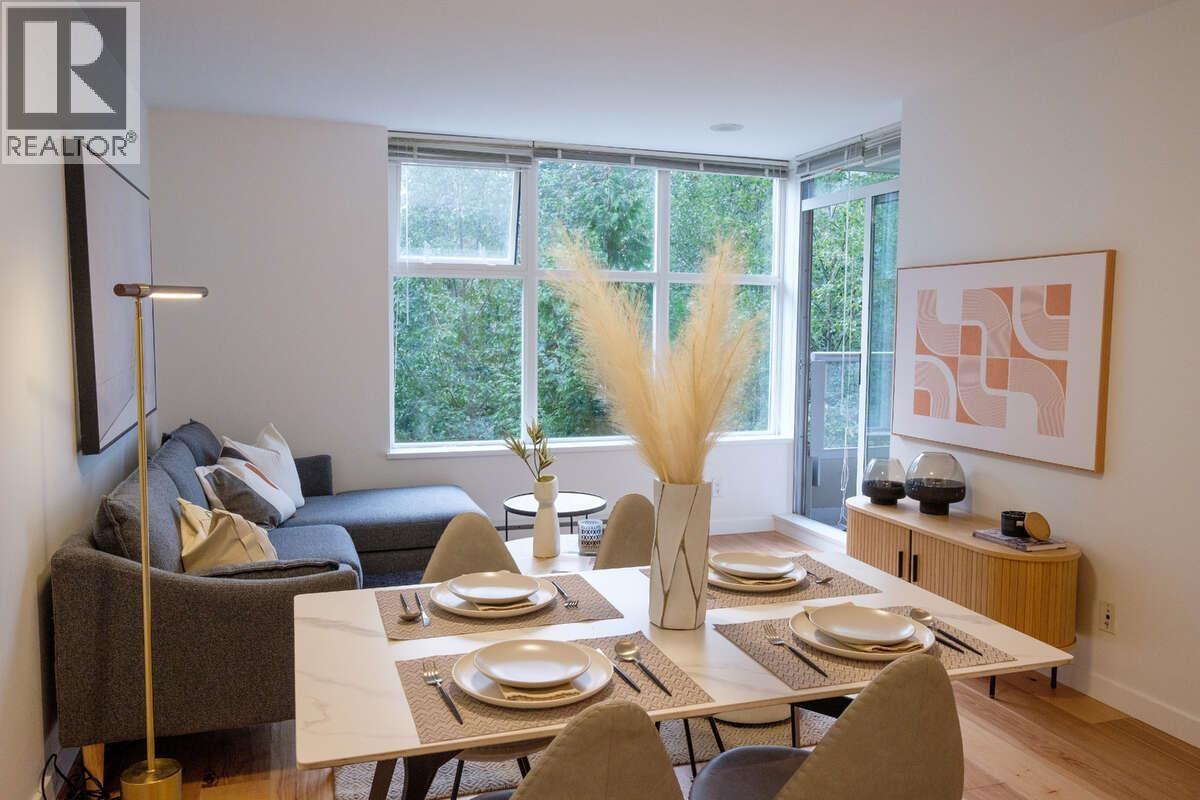403 9232 University Crescent Property Photo 1