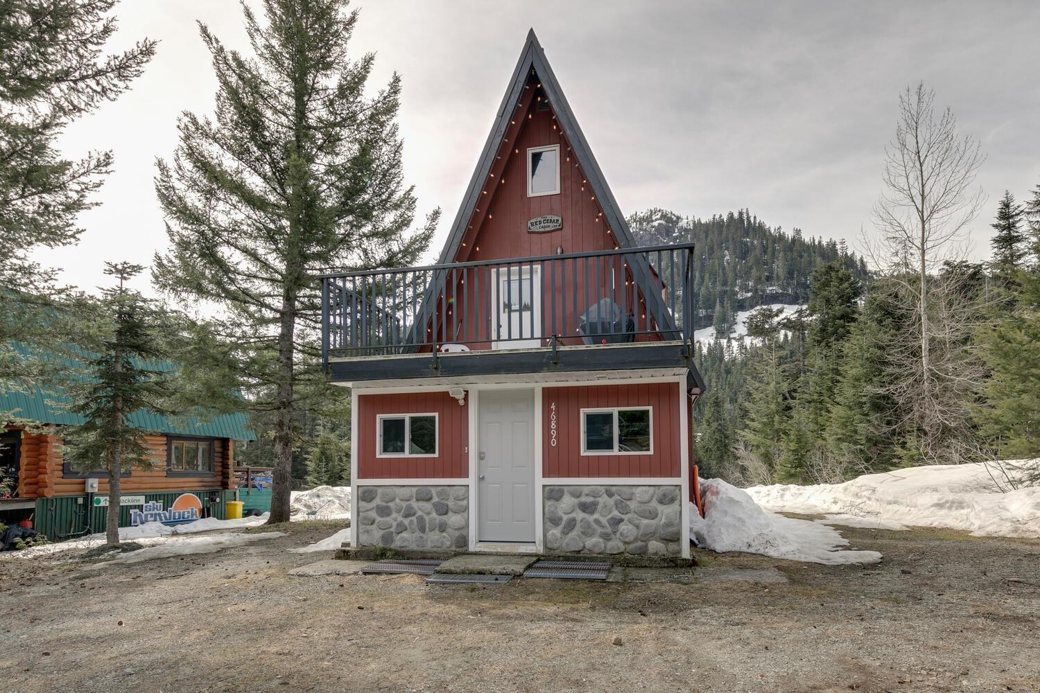 46890 SAKWI CREEK ROAD Property Photo 1