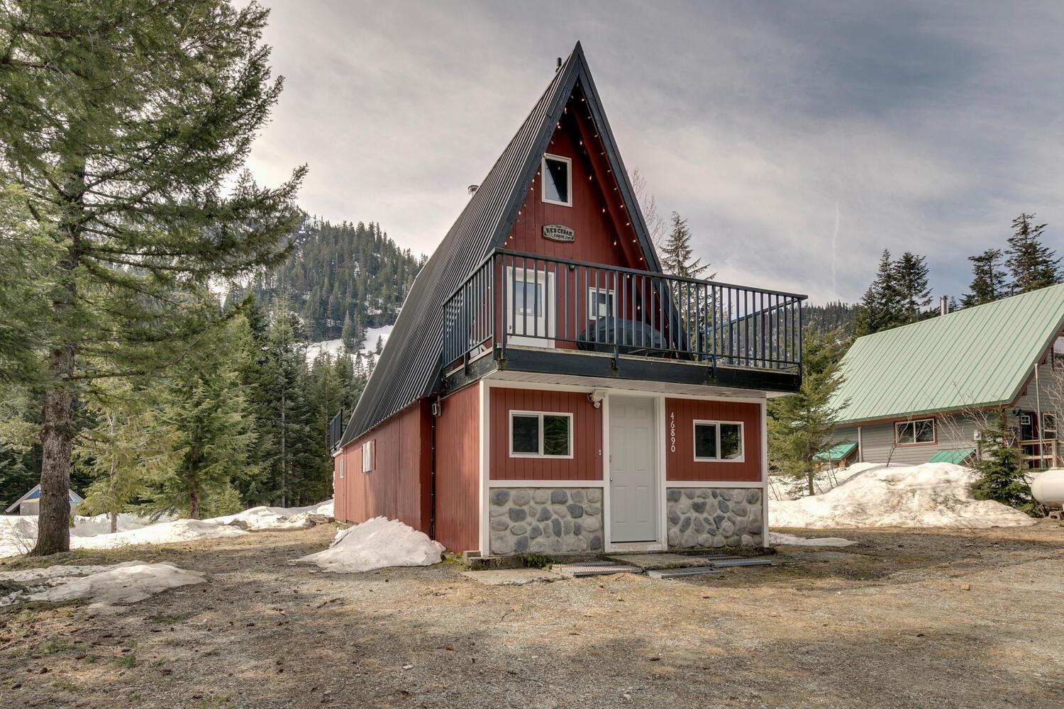 46890 Sakwi Creek Road Property Photo 2
