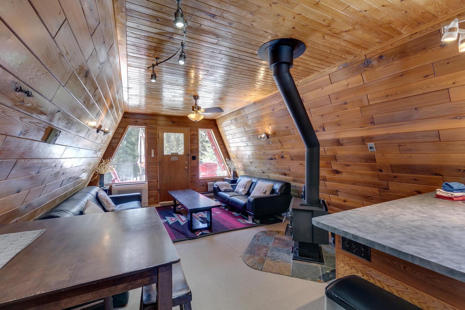 46890 Sakwi Creek Road Property Photo 4