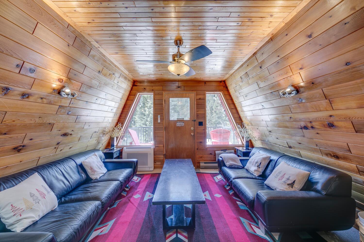 46890 Sakwi Creek Road Property Photo 5
