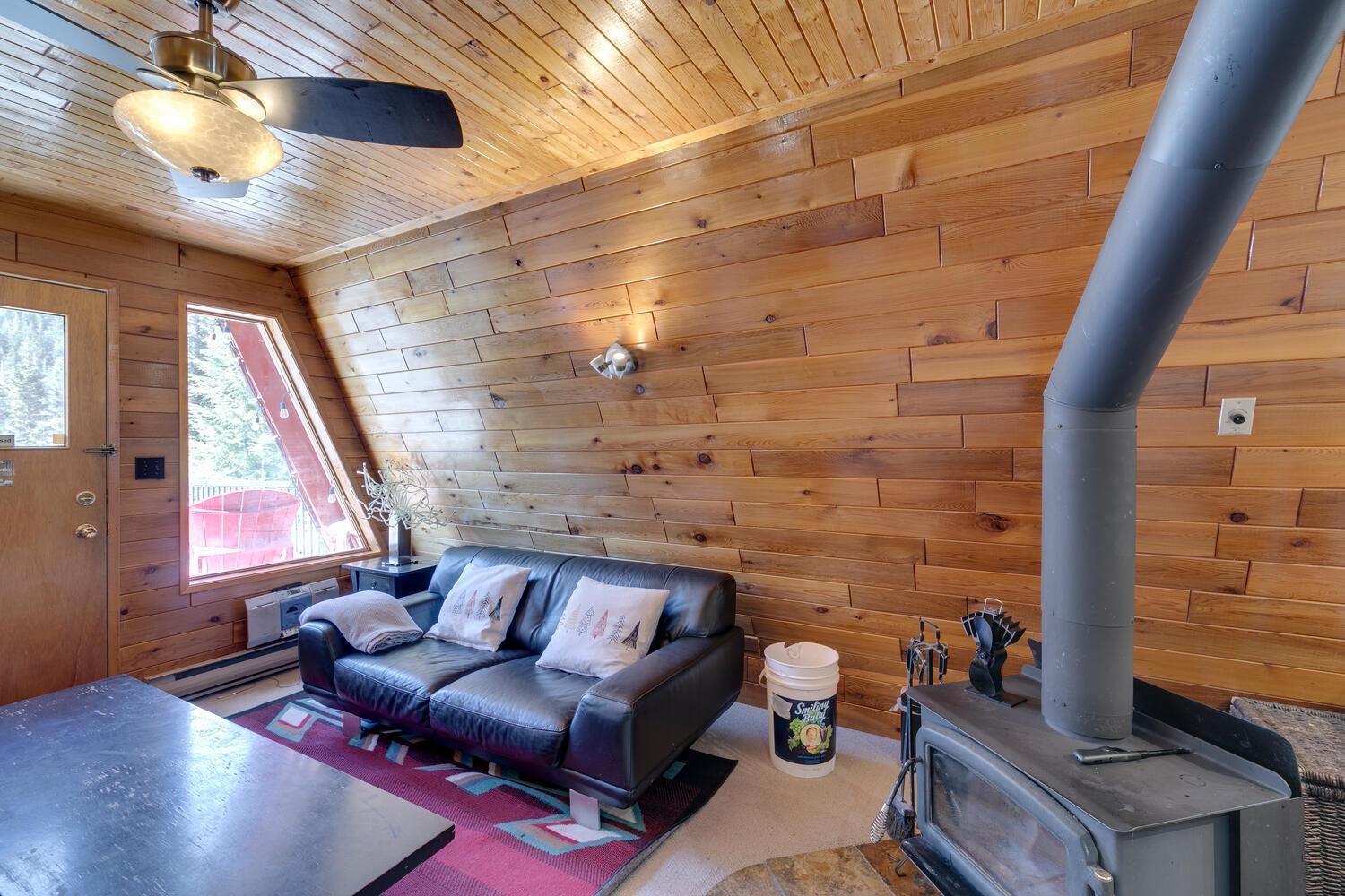 46890 Sakwi Creek Road Property Photo 6