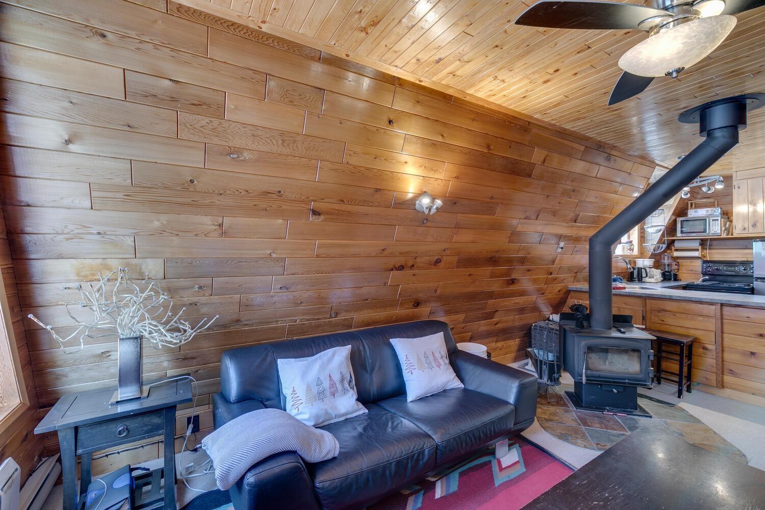 46890 Sakwi Creek Road Property Photo 7