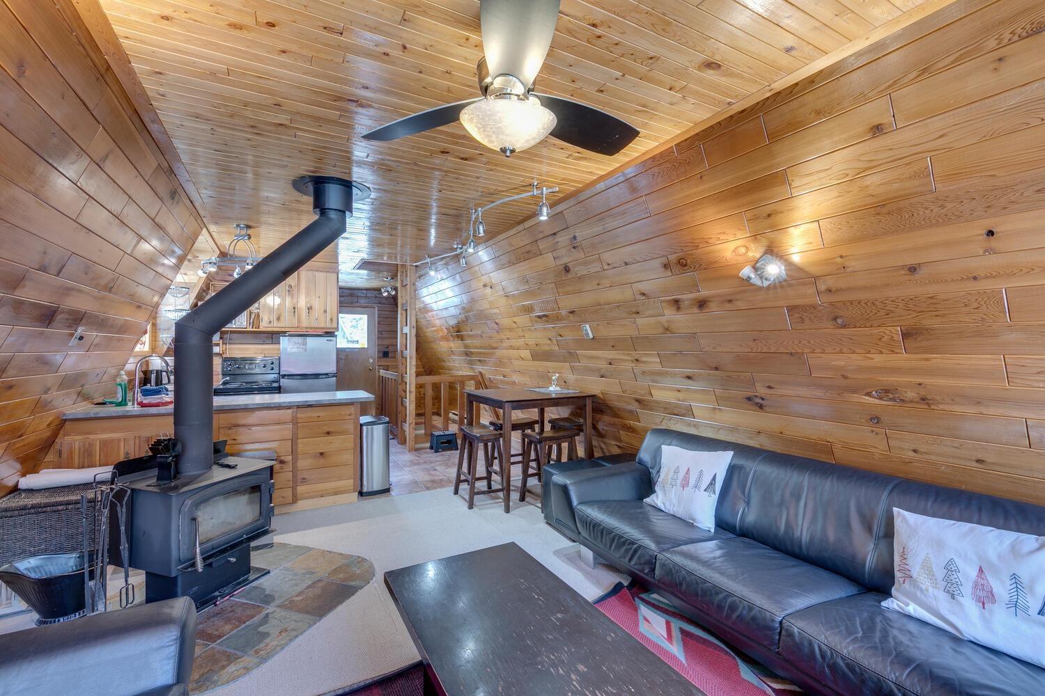 46890 Sakwi Creek Road Property Photo 8