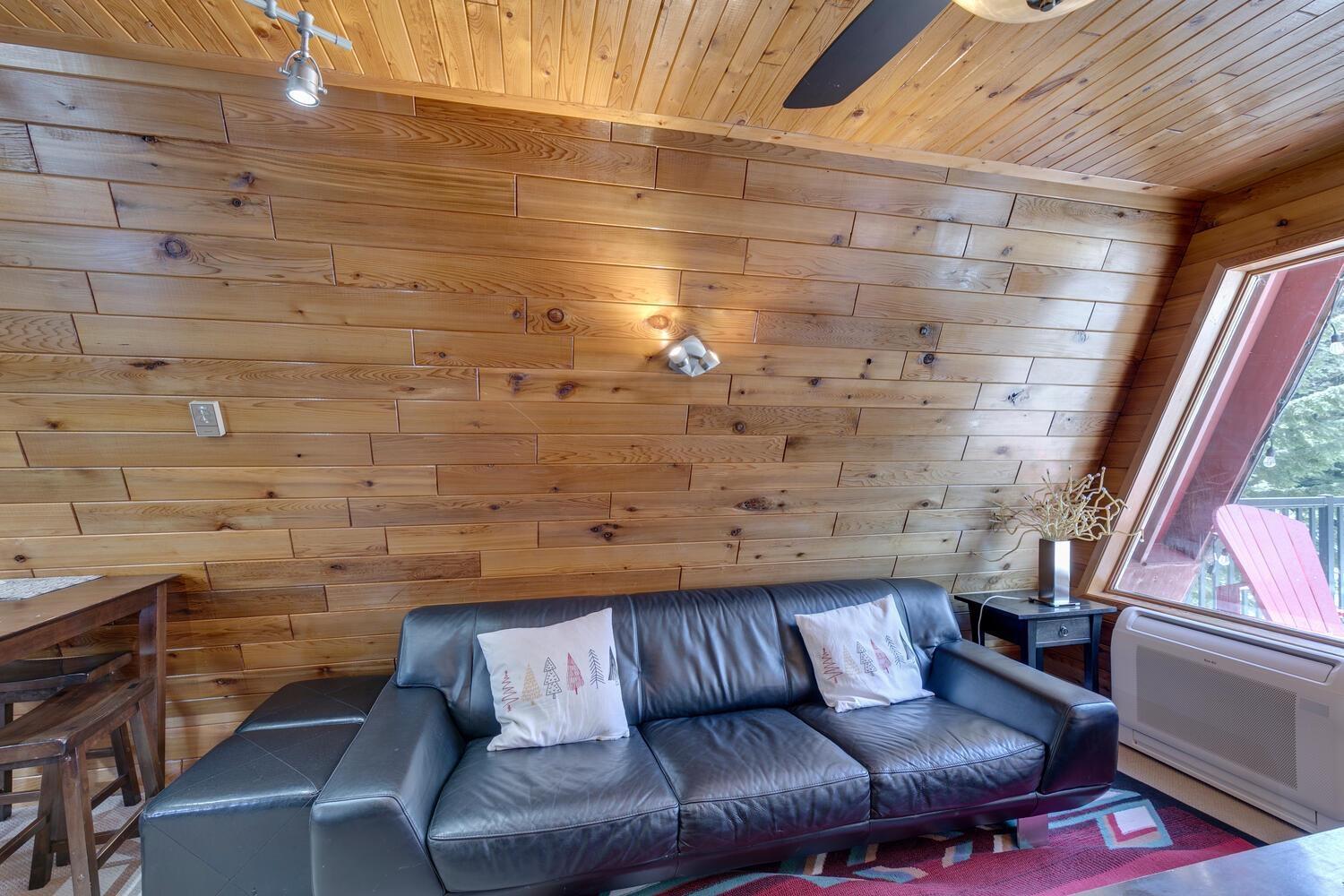 46890 Sakwi Creek Road Property Photo 11
