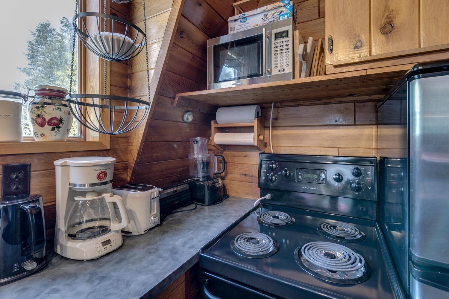 46890 Sakwi Creek Road Property Photo 14