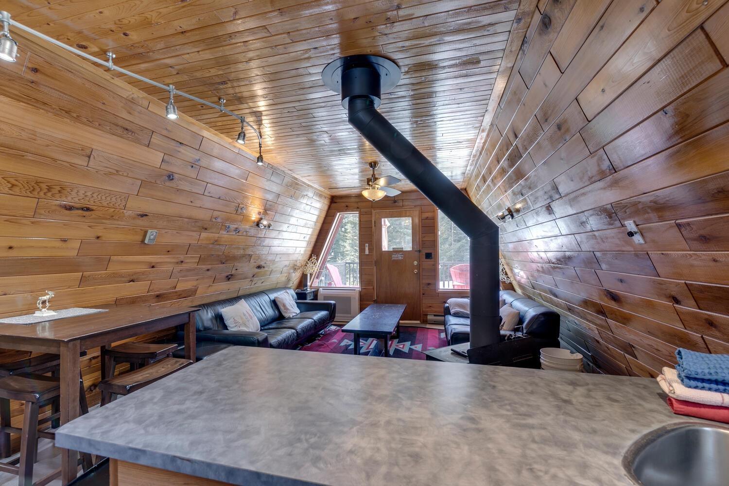 46890 Sakwi Creek Road Property Photo 15