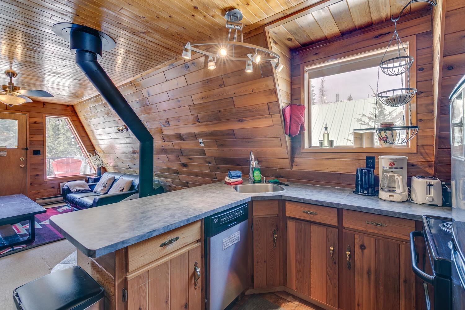 46890 Sakwi Creek Road Property Photo 16