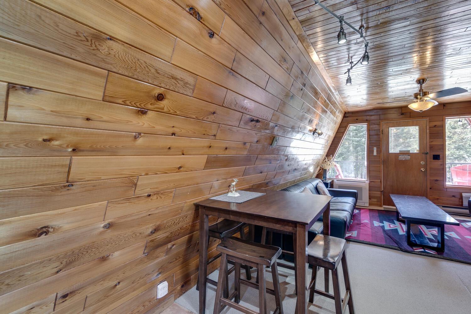46890 Sakwi Creek Road Property Photo 17