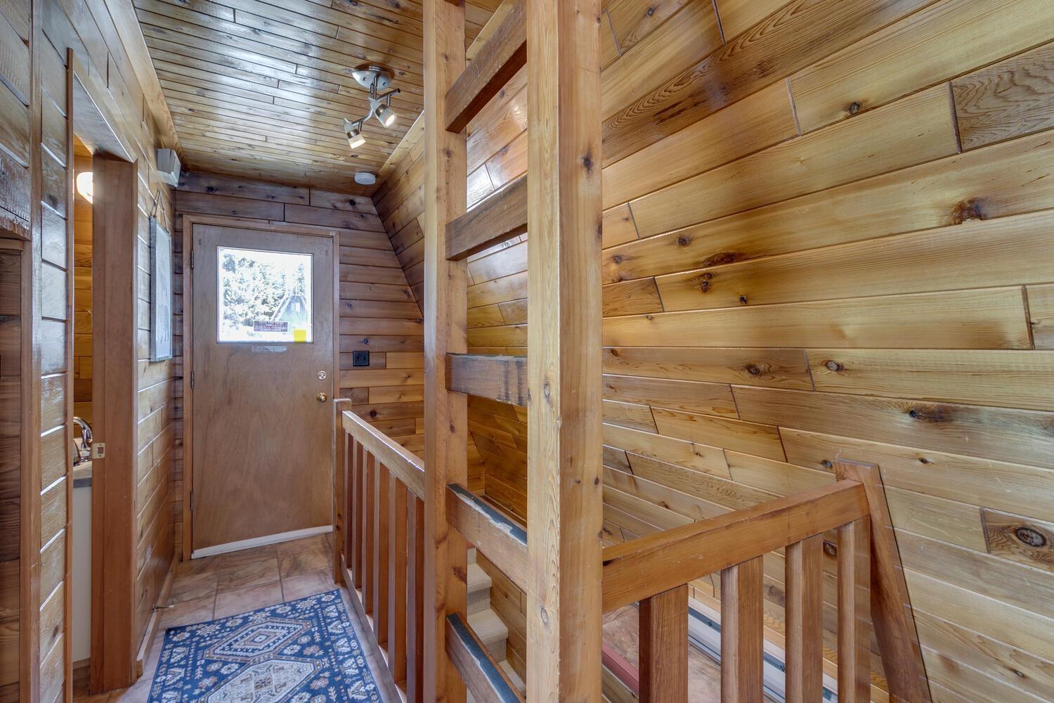 46890 Sakwi Creek Road Property Photo 18