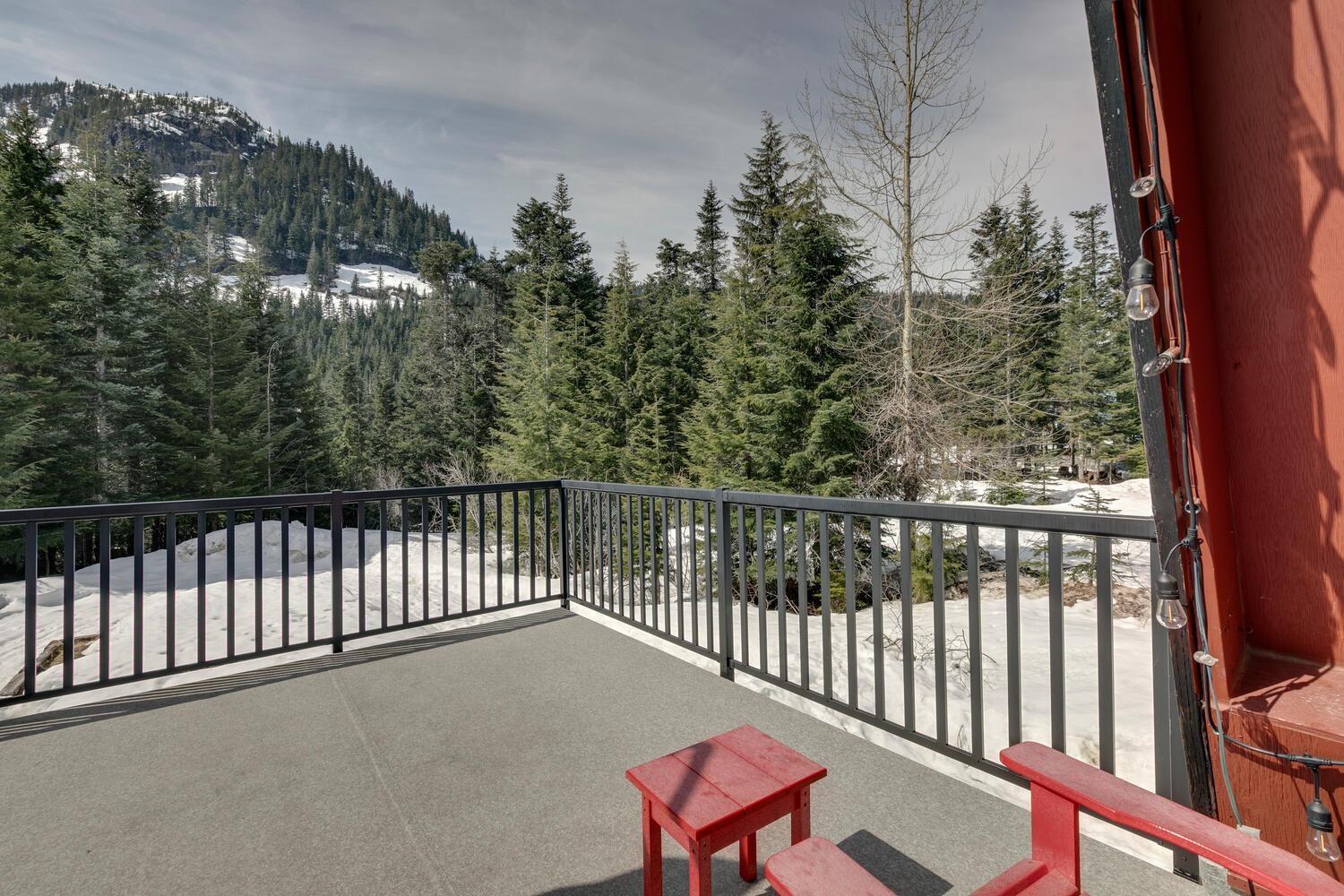46890 Sakwi Creek Road Property Photo 21