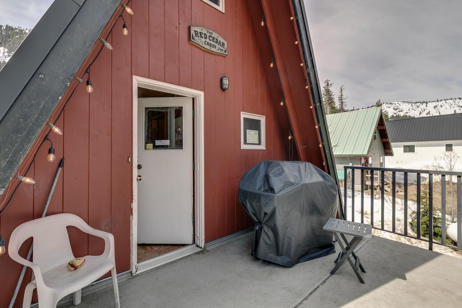 46890 Sakwi Creek Road Property Photo 25