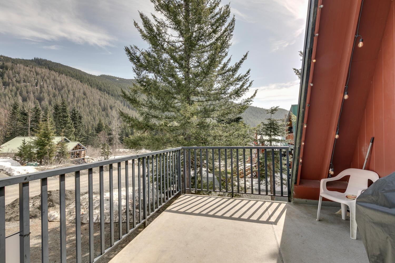 46890 Sakwi Creek Road Property Photo 26