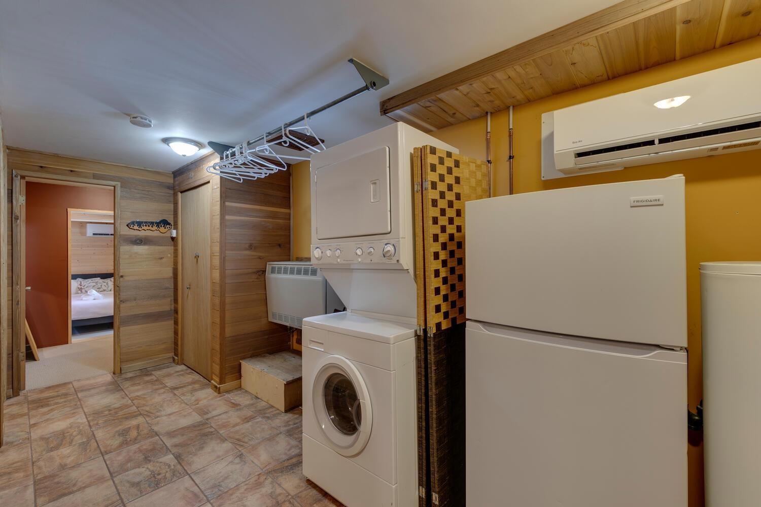 46890 Sakwi Creek Road Property Photo 27
