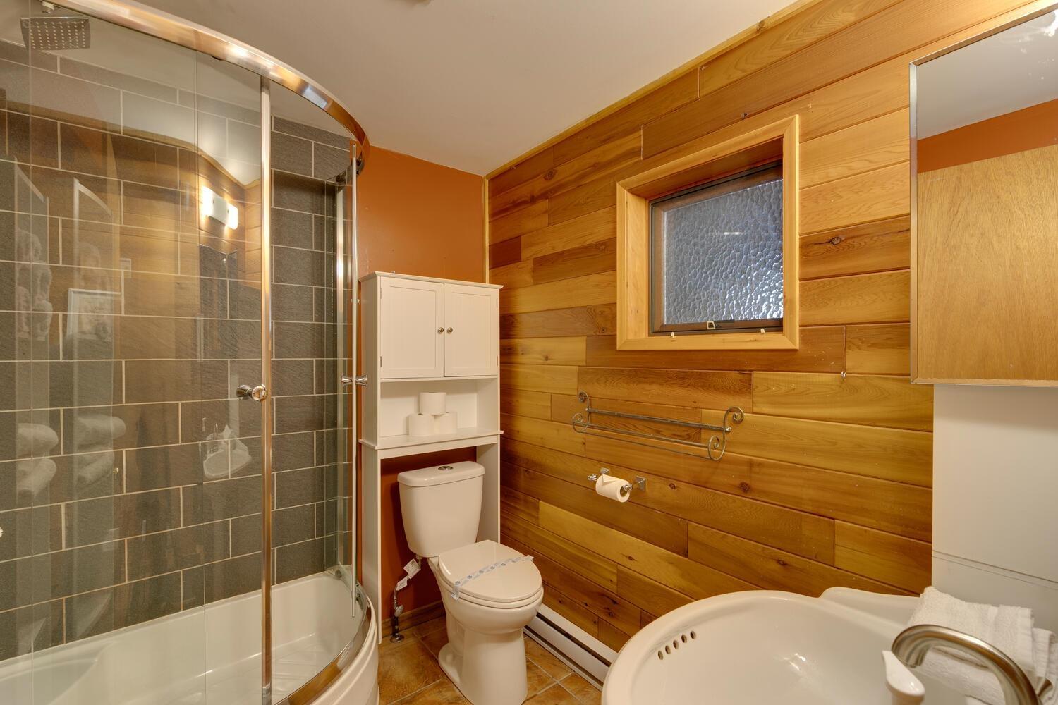 46890 Sakwi Creek Road Property Photo 29
