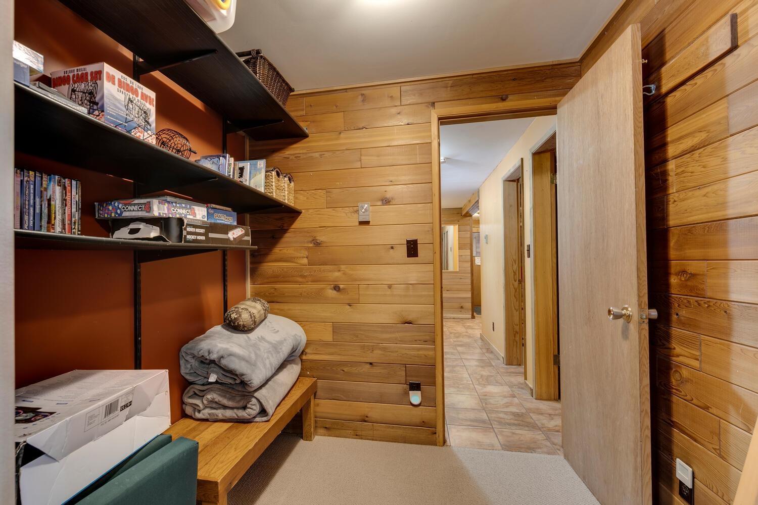 46890 Sakwi Creek Road Property Photo 35