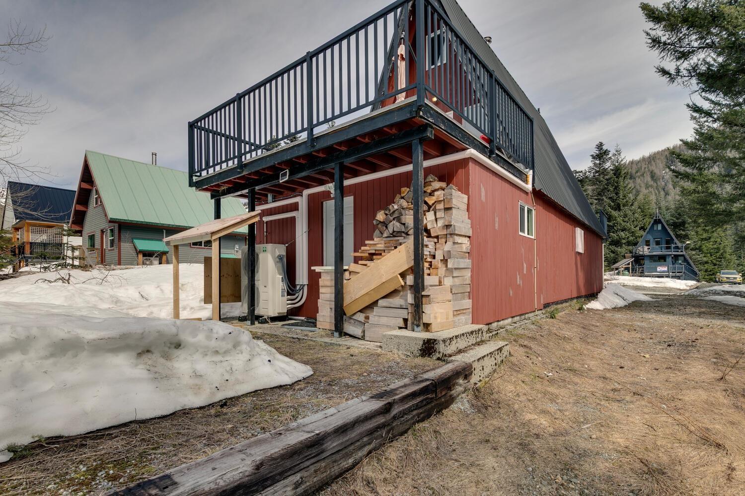 46890 Sakwi Creek Road Property Photo 37