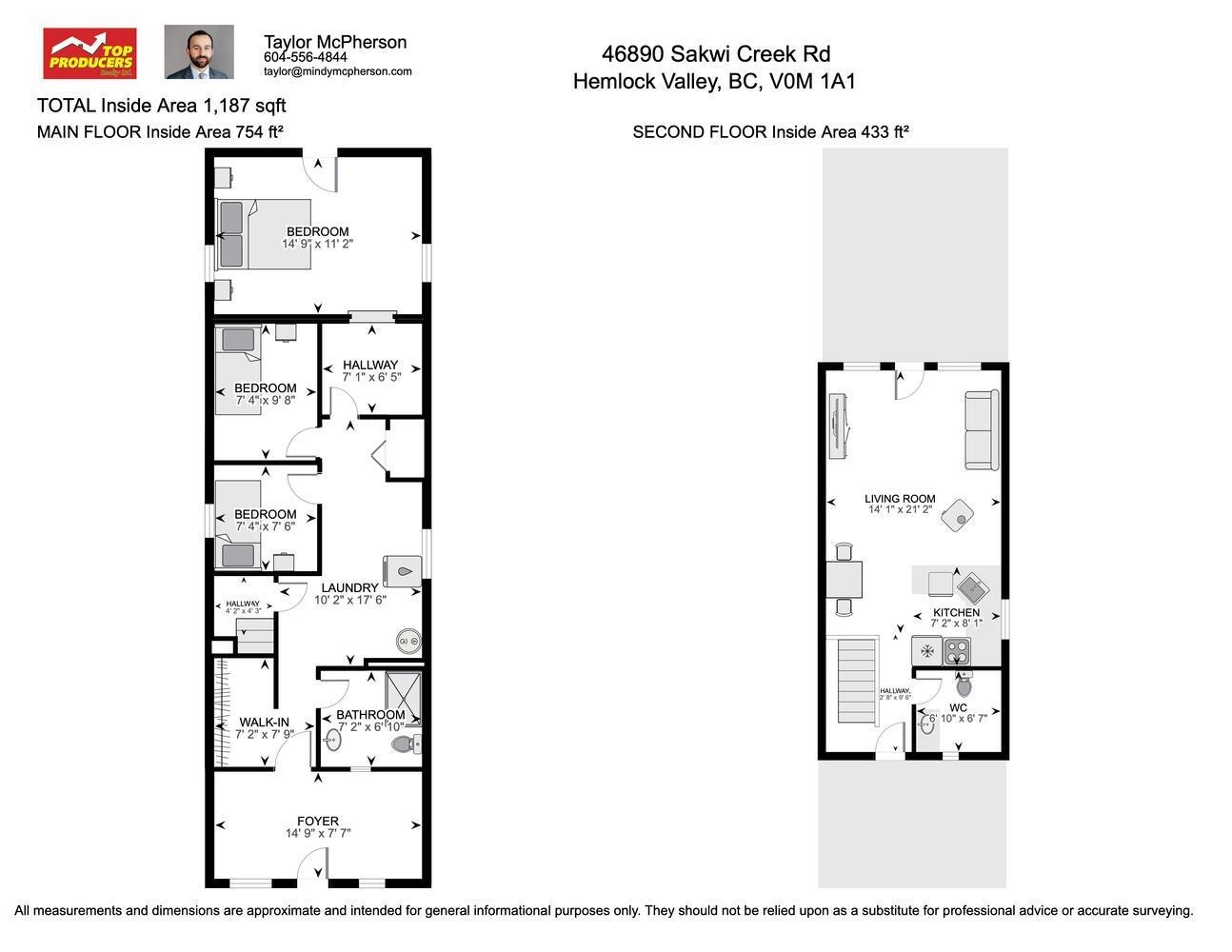 46890 Sakwi Creek Road Property Photo 39