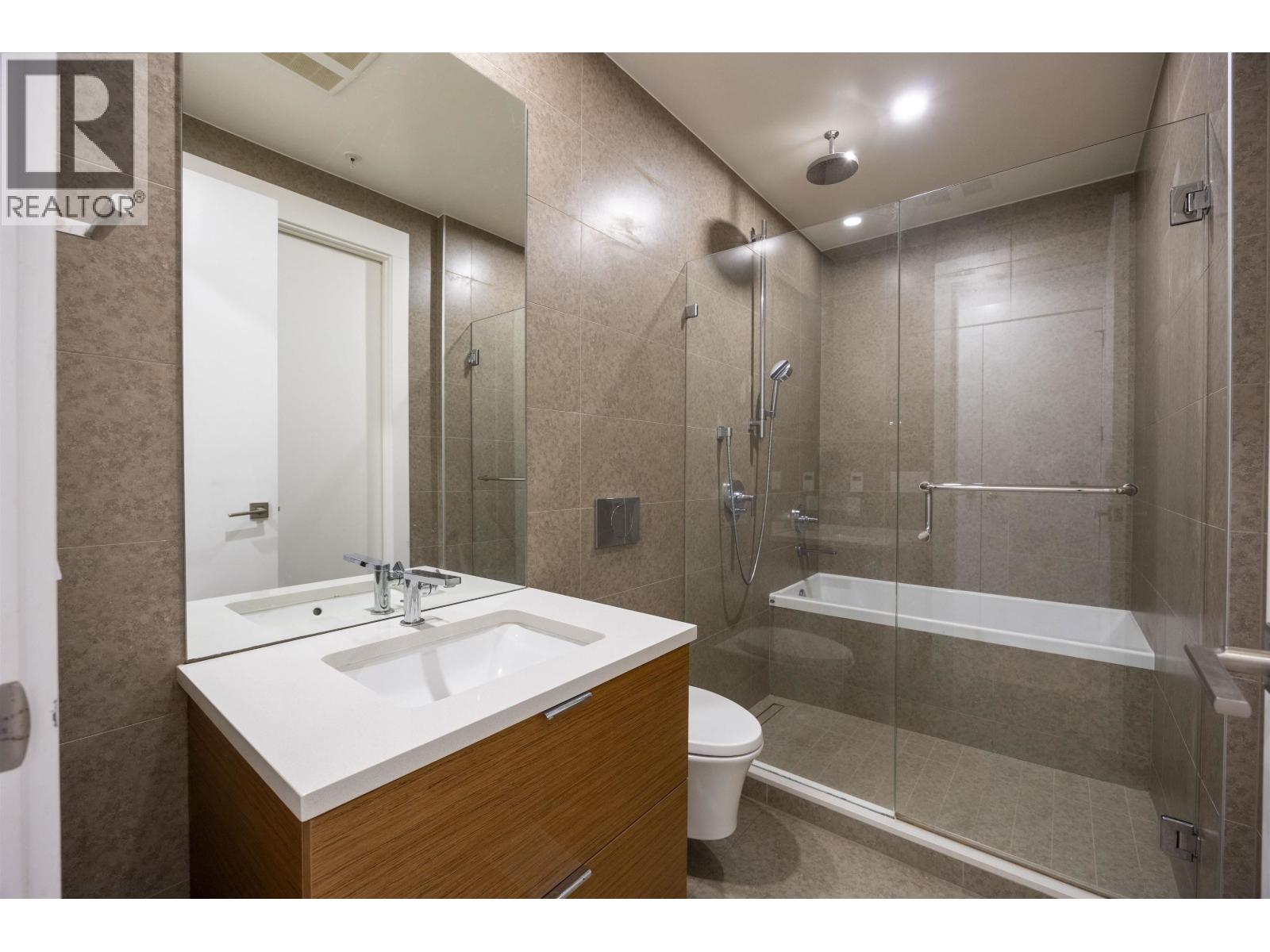 406 6687 Nelson Avenue Property Photo 6