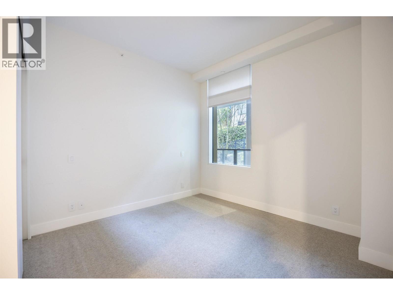 406 6687 Nelson Avenue Property Photo 7