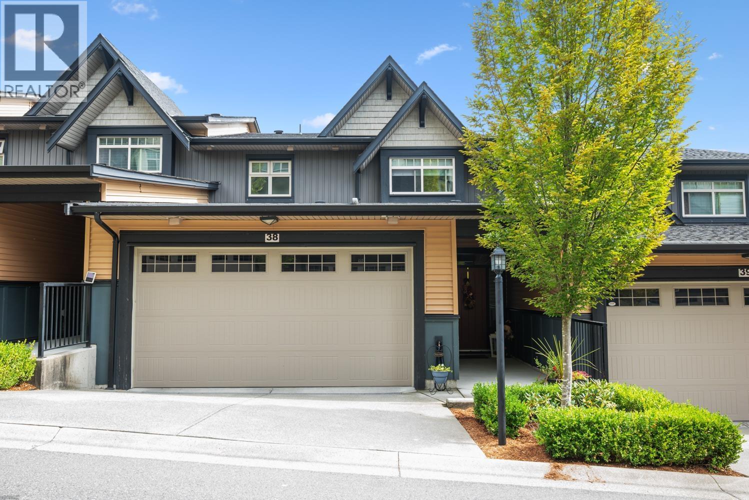38 10525 240 STREET