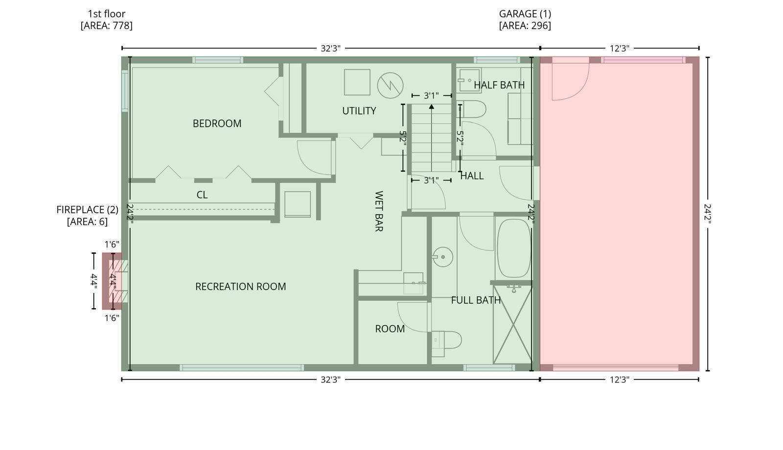 11435 88 Avenue Property Photo 4