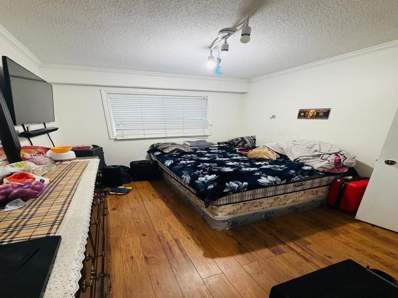 11435 88 Avenue Property Photo 10