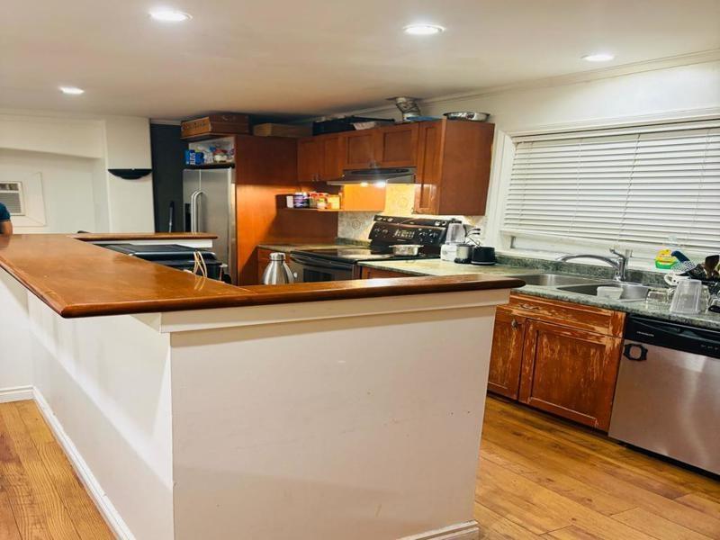 11435 88 Avenue Property Photo 12