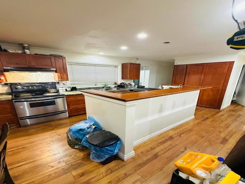 11435 88 Avenue Property Photo 13