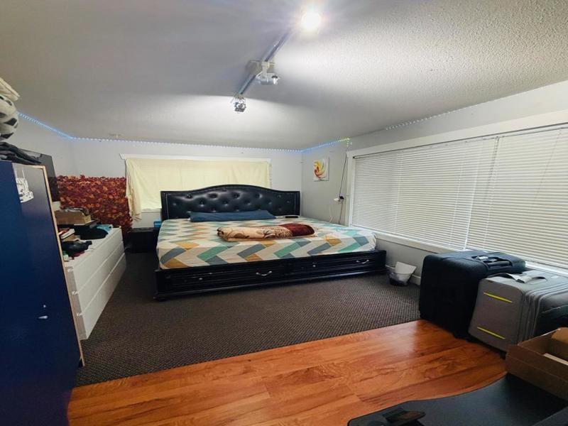 11435 88 Avenue Property Photo 16