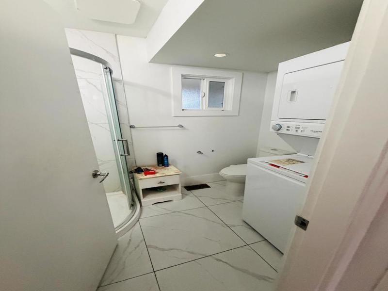 11435 88 Avenue Property Photo 17