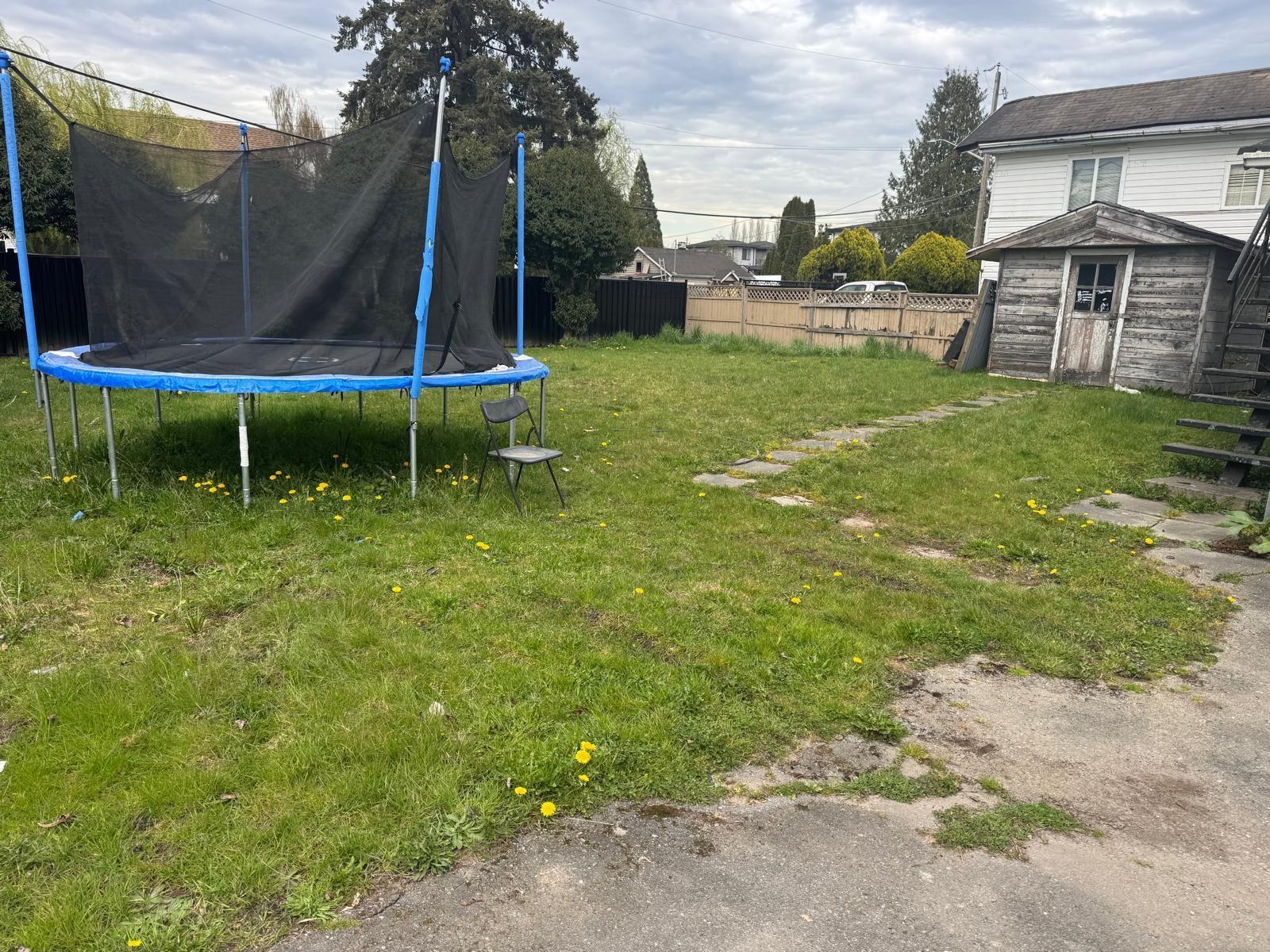 11332 124 Street Property Photo 14
