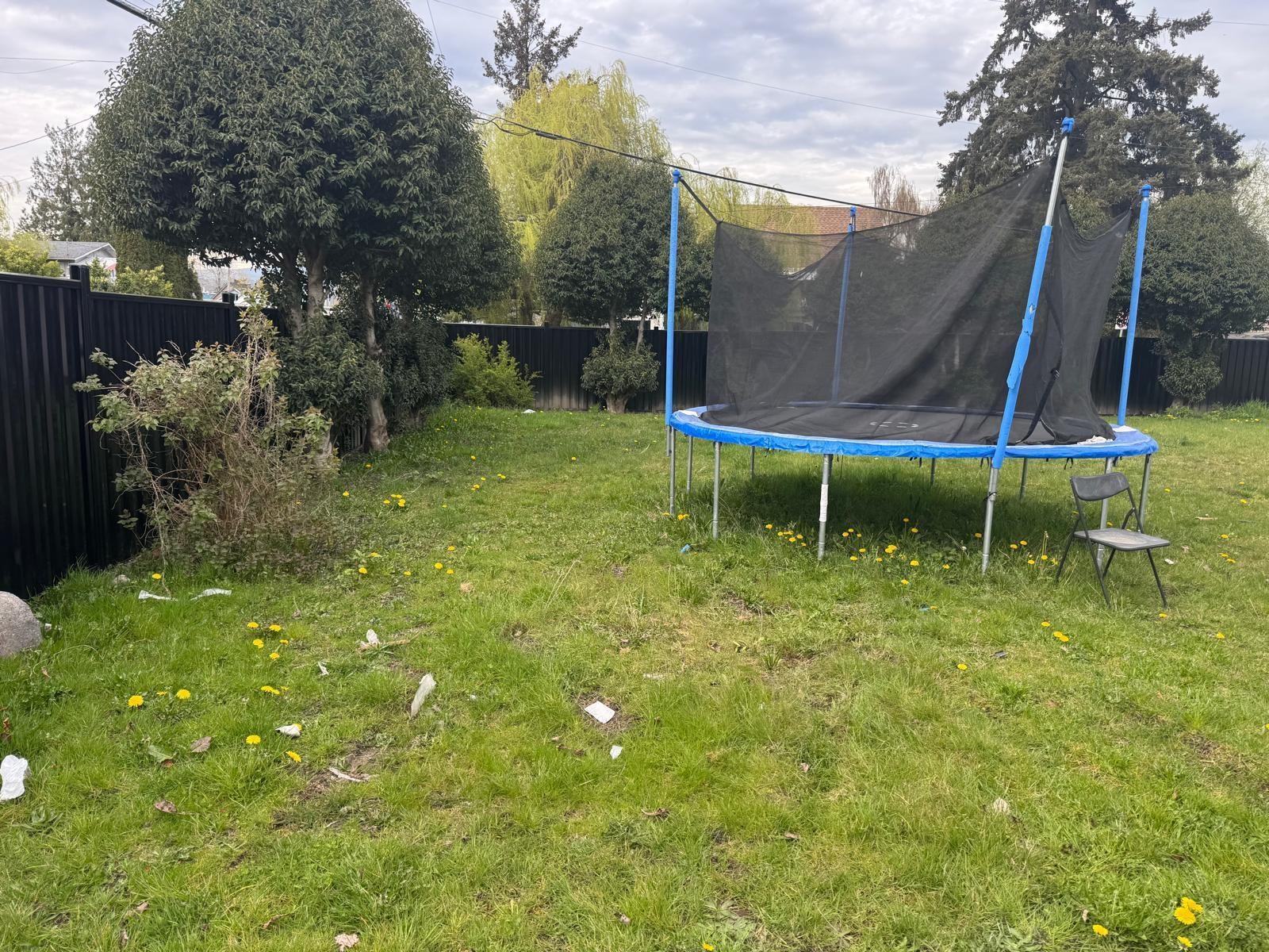 11332 124 Street Property Photo 15