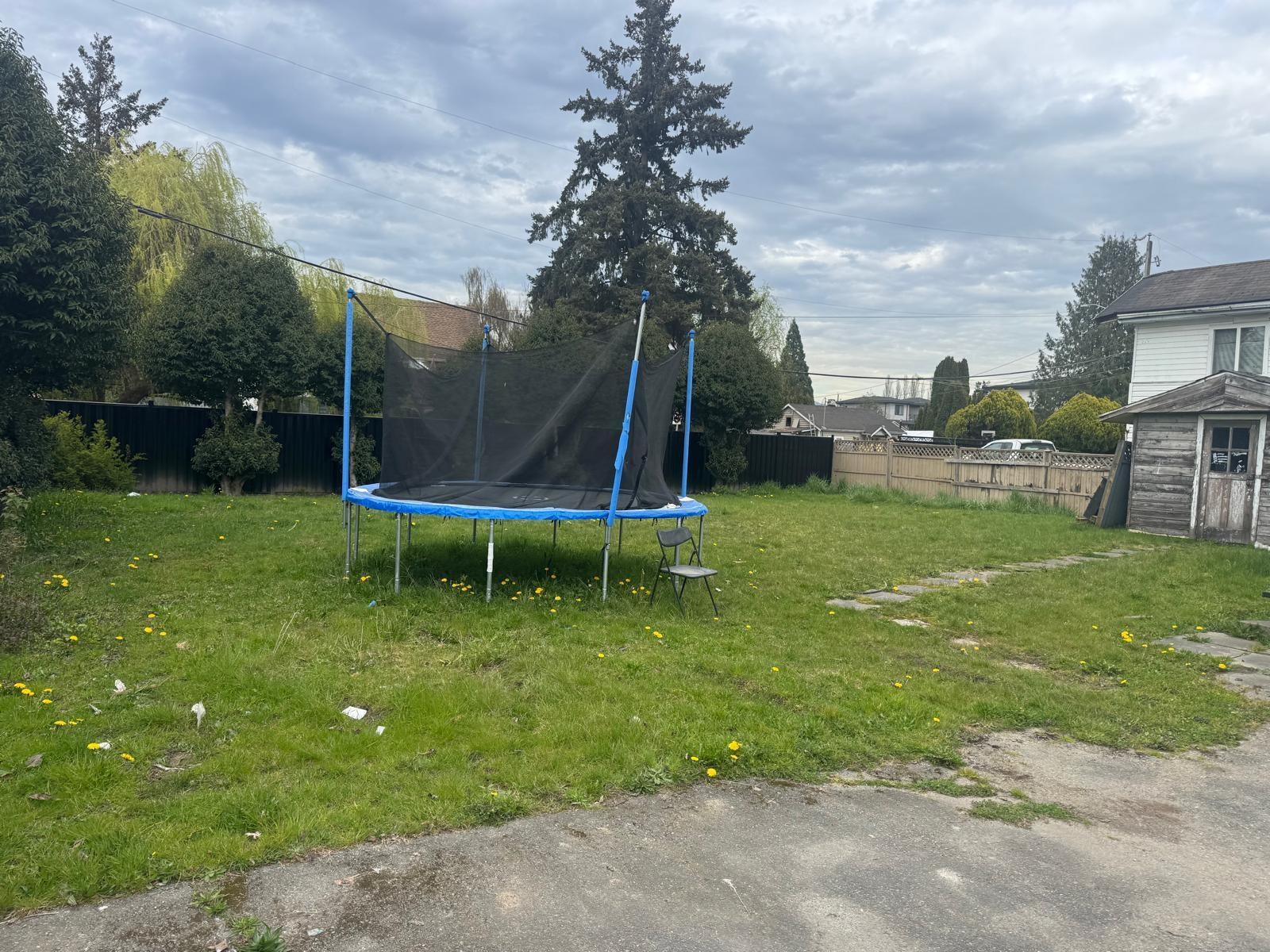 11332 124 Street Property Photo 17