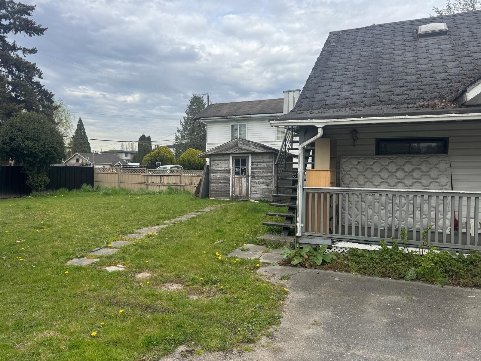 11332 124 Street Property Photo 18