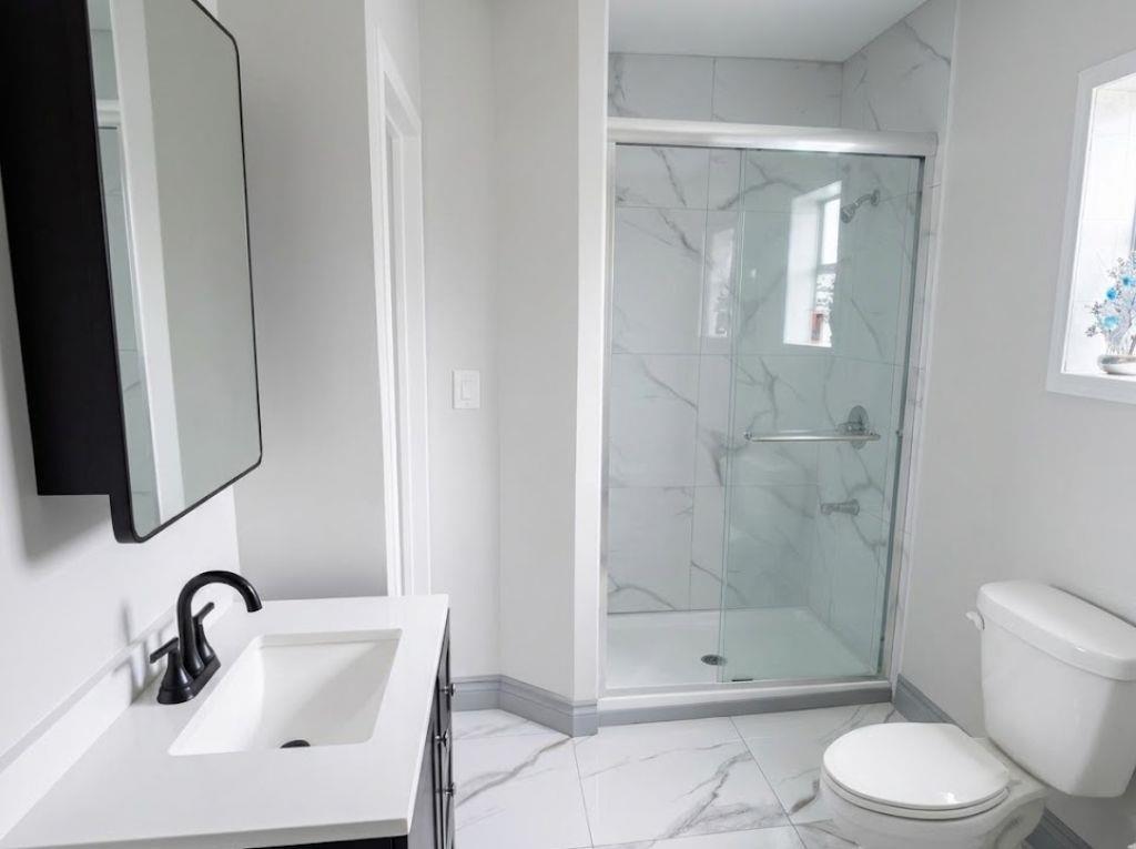 11332 124 Street Property Photo 20