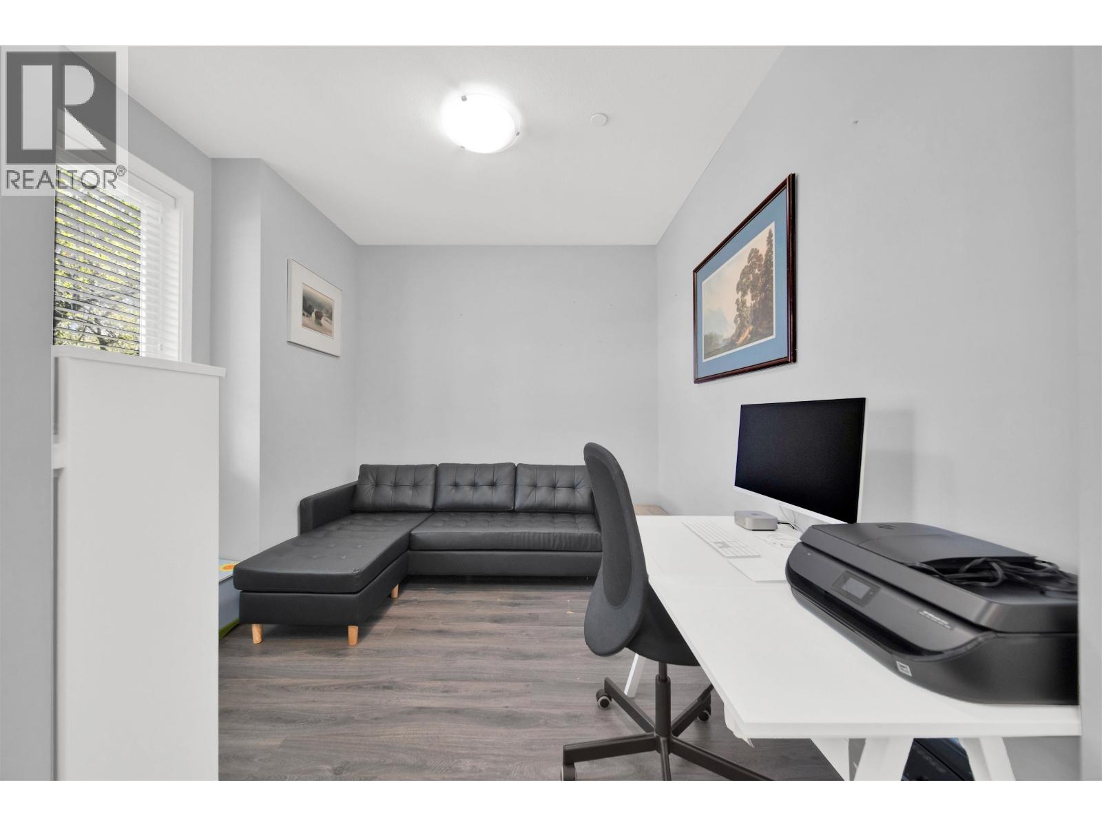 11155 240 Street Property Photo 7