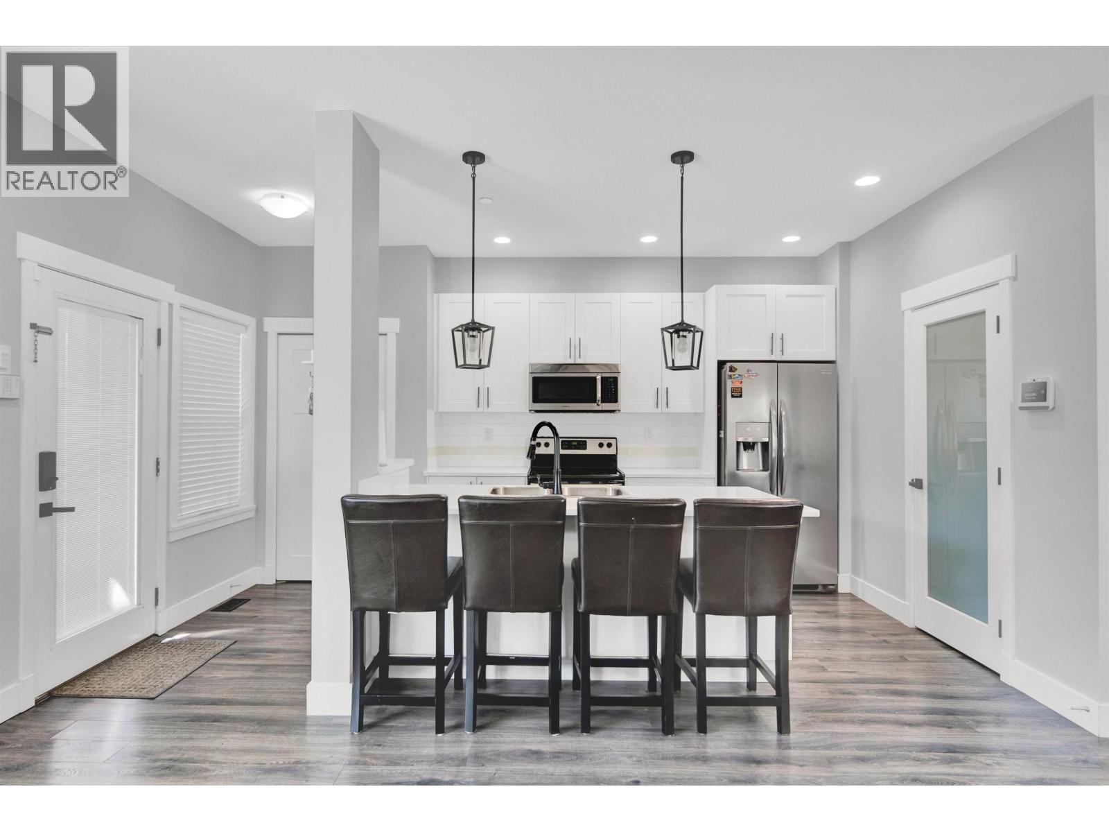 11155 240 Street Property Photo 13