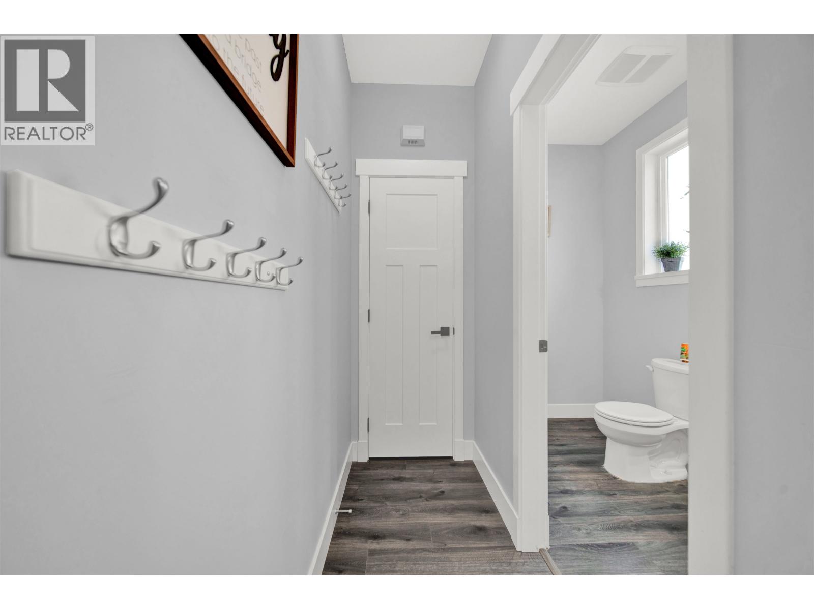 11155 240 Street Property Photo 14