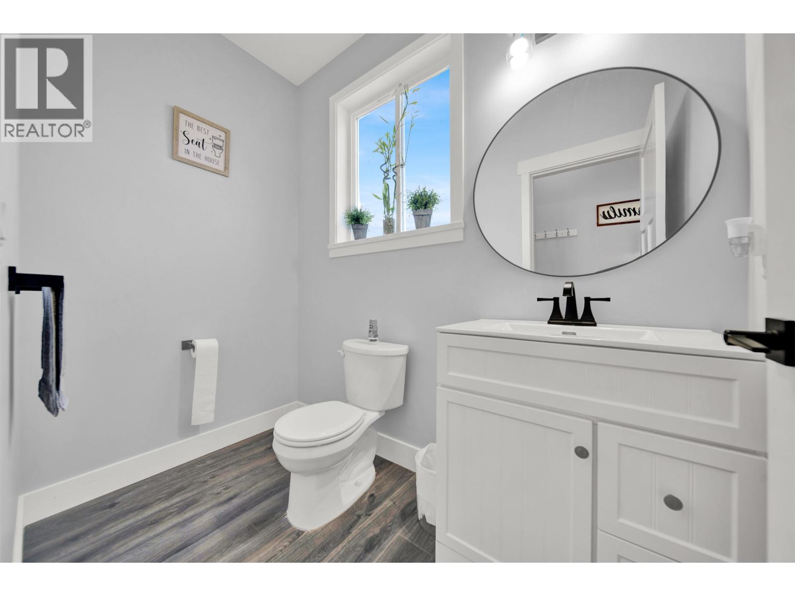 11155 240 Street Property Photo 15