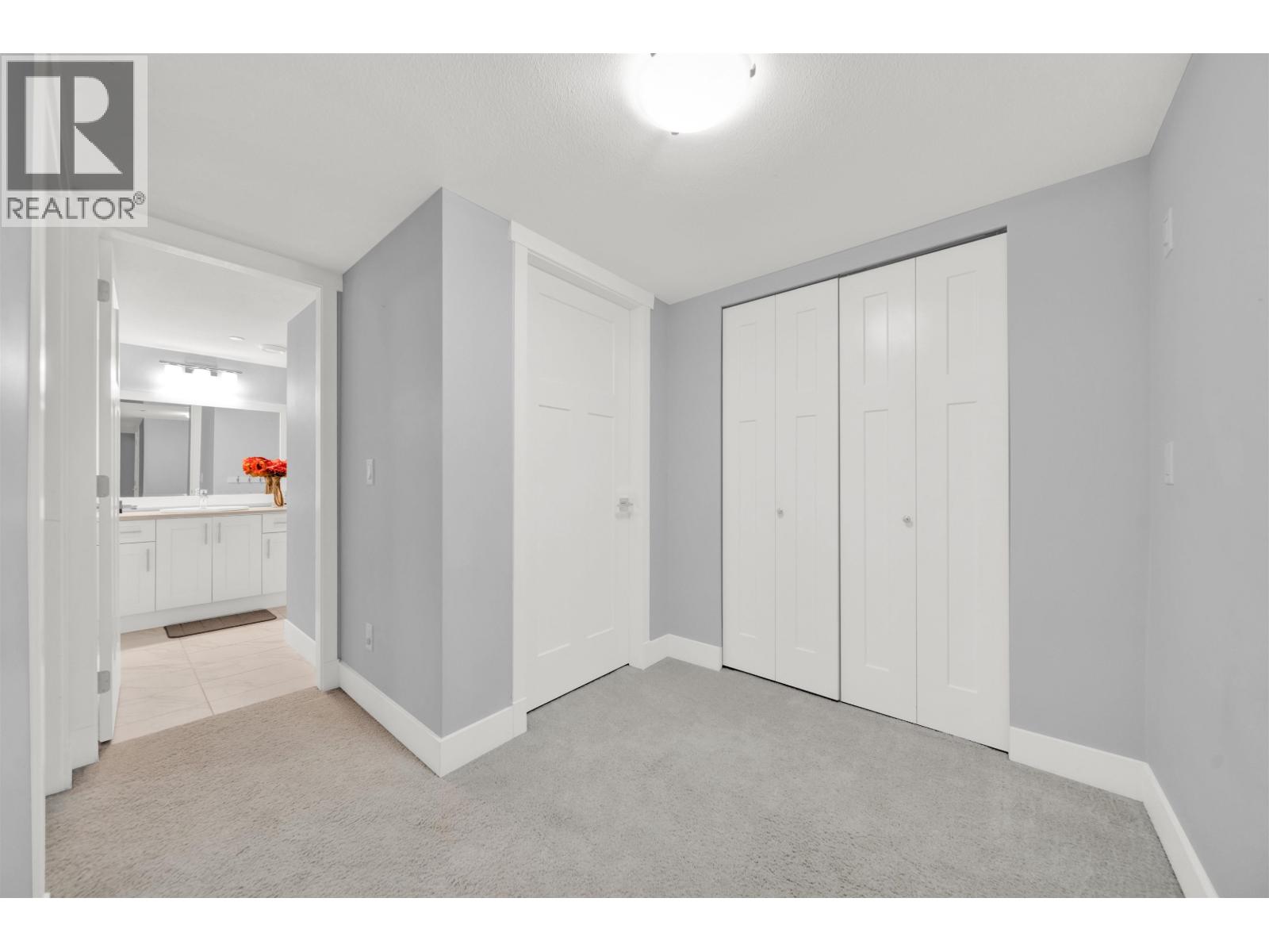 11155 240 Street Property Photo 19