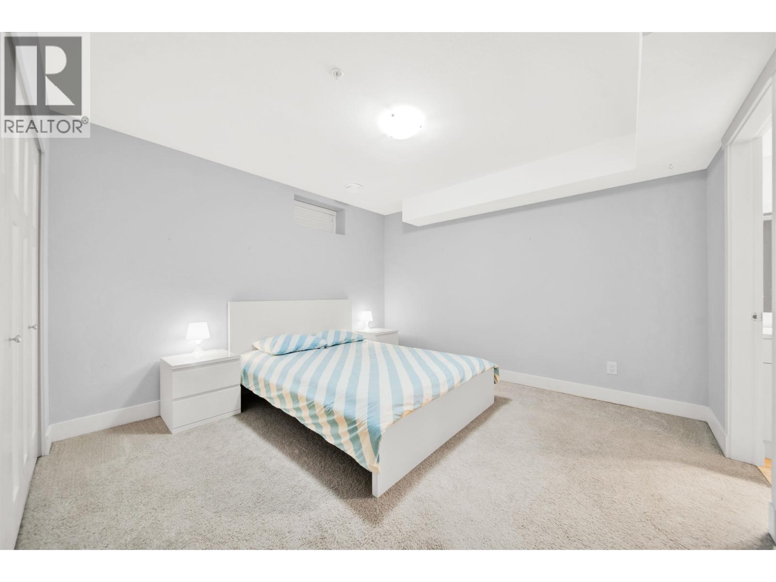 11155 240 Street Property Photo 21