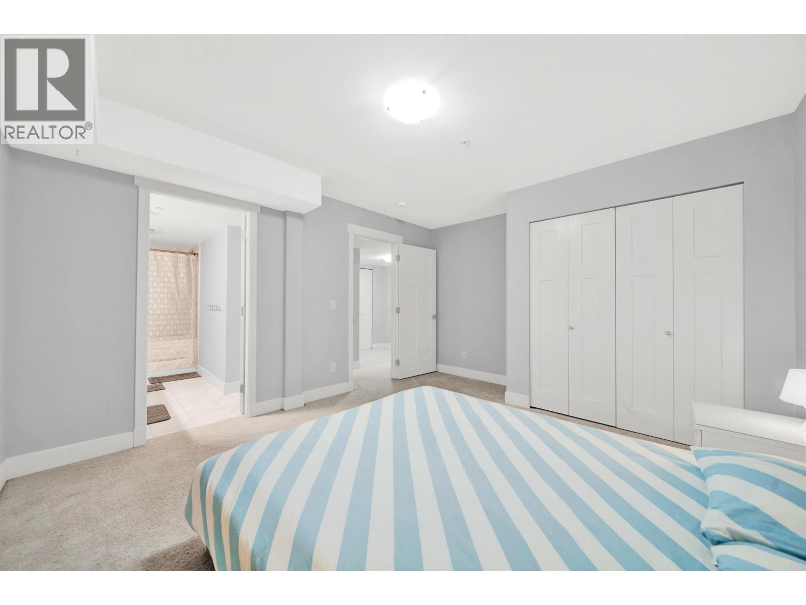 11155 240 Street Property Photo 22