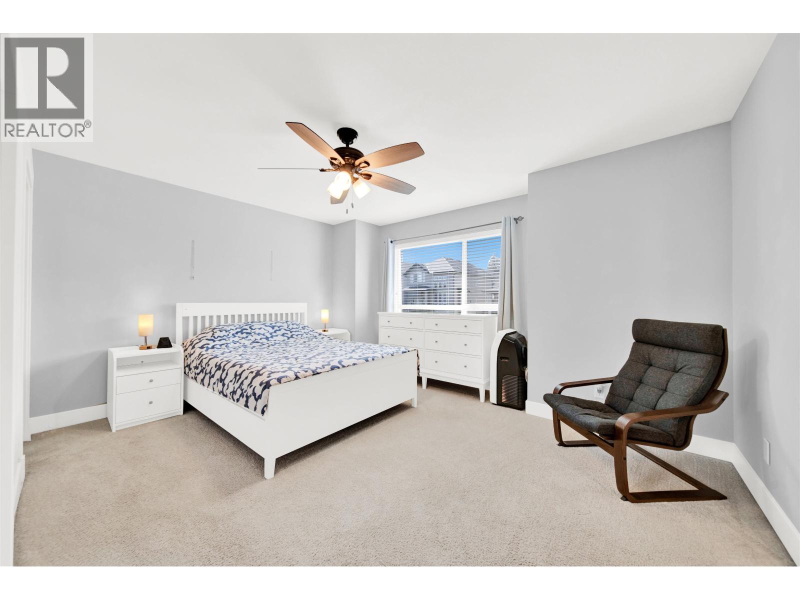 11155 240 Street Property Photo 23